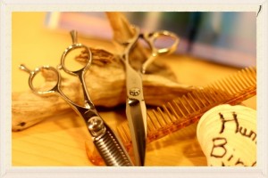 5cc906882ede4f2fb472ea0ab4661df2